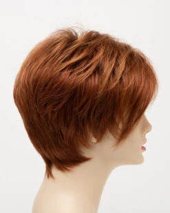 Shari Wig By Envy | Large Cap 29 Shari Wig By Envy | Large Cap -Wig Promotion Shop ShariRightSide LighterRed 32bb6402 9998 48dc ad06 1e5ad526667a