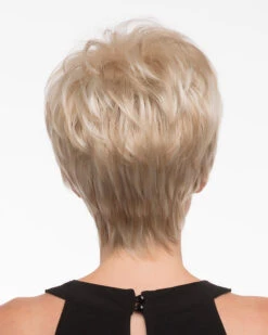 Shari Wig By Envy | Large Cap 26 Shari Wig By Envy | Large Cap -Wig Promotion Shop Shariback 2d32b5d8 4a31 41b9 a0e4 76ca847af4e0