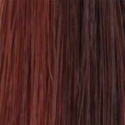 Ashlyn Wig By TressAllure -Wig Promotion Shop Sheer Plum big e2551288 7641 4772 847a 436e6a02c7aa