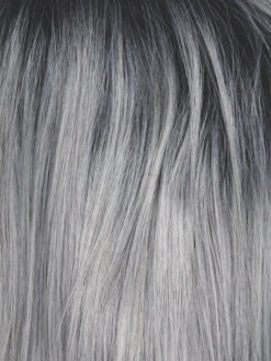 Destiny Wig By Rene Of Paris | Mono Part -Wig Promotion Shop Silver Mist 41b0de24 7d47 451c b453 a743244ec89c