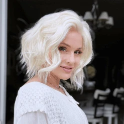 Ella Wig By Rene Of Paris | Mono Part 31 Ella Wig By Rene Of Paris | Mono Part -Wig Promotion Shop SnapupmyBELLETRESSTIGERSUGARpieces IhavethisstyleinChampagneWApplePie. ButterbeerBlonde TresLechesBlondearenowSOLD .Thecostisabout45 offandincludesFREEUSPSPriorityMailS 7