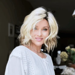 Ella Wig By Rene Of Paris | Mono Part 30 Ella Wig By Rene Of Paris | Mono Part -Wig Promotion Shop SnapupmyBELLETRESSTIGERSUGARpieces IhavethisstyleinChampagneWApplePie. ButterbeerBlonde TresLechesBlondearenowSOLD .Thecostisabout45 offandincludesFREEUSPSPriorityMailS 8