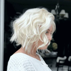 Ella Wig By Rene Of Paris | Mono Part 32 Ella Wig By Rene Of Paris | Mono Part -Wig Promotion Shop SnapupmyBELLETRESSTIGERSUGARpieces IhavethisstyleinChampagneWApplePie. ButterbeerBlonde TresLechesBlondearenowSOLD .Thecostisabout45 offandincludesFREEUSPSPriorityMail 11