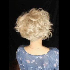 Carrisa Wig By Envy | Mono Part 33 Carrisa Wig By Envy | Mono Part -Wig Promotion Shop Spring 4