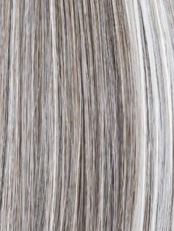 Effect By Ellen Wille | Synthetic Topper 32 Effect By Ellen Wille | Synthetic Topper -Wig Promotion Shop StoneGreyMix 56 48 38