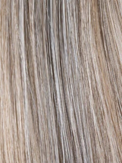 Just Long By Ellen Wille | Heat-Friendly Synthetic Topper 38 Just Long By Ellen Wille | Heat-Friendly Synthetic Topper -Wig Promotion Shop StoneGrey Mix49 48 1531f4da ab48 468d 9d91 337f488e9d06
