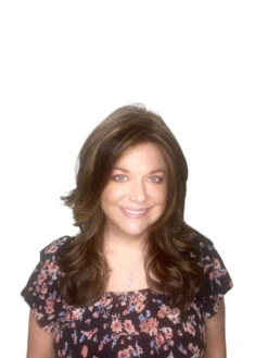 Stroke Of Genius Wig By Raquel Welch | Mono Part 25 Stroke Of Genius Wig By Raquel Welch | Mono Part -Wig Promotion Shop StrokeofGenius RW RL8 291