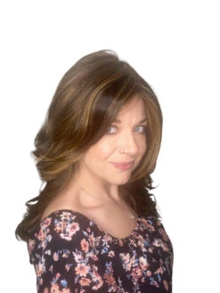 Stroke Of Genius Wig By Raquel Welch | Mono Part 28 Stroke Of Genius Wig By Raquel Welch | Mono Part -Wig Promotion Shop StrokeofGenius RW RL8 295