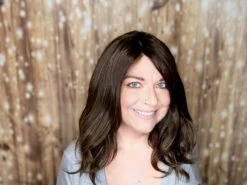 Style Society Wig By Raquel Welch 31 Style Society Wig By Raquel Welch -Wig Promotion Shop StyleSocietyRaquelWelchRL8 12SS2