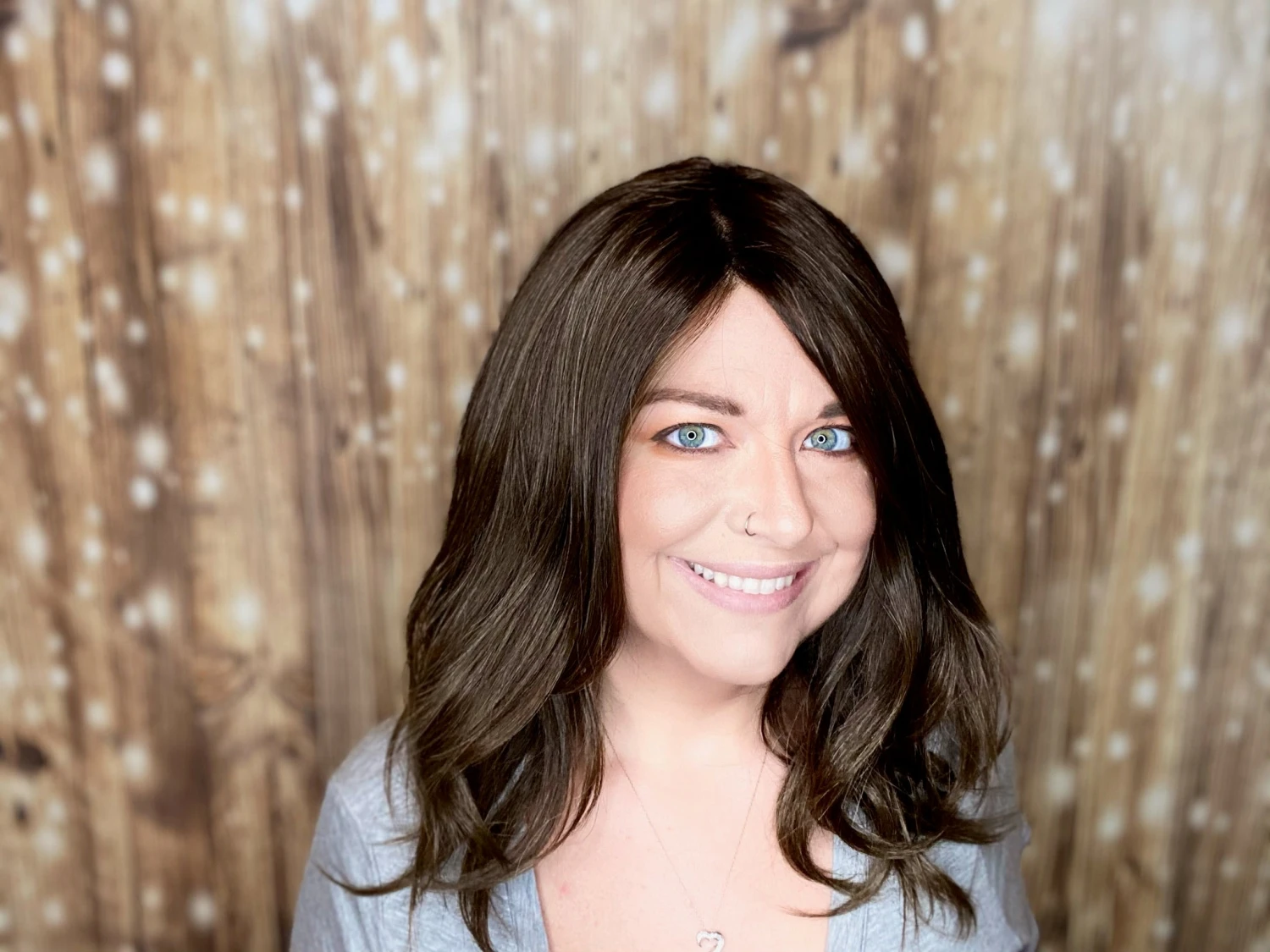 Style Society Wig By Raquel Welch 12 Style Society Wig By Raquel Welch - Image 10