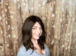 Style Society Wig By Raquel Welch 30 Style Society Wig By Raquel Welch -Wig Promotion Shop StyleSocietyRaquelWelchRL8 12SS3 032cabbc 2809 46f7 bcaf ecda39dd79a6