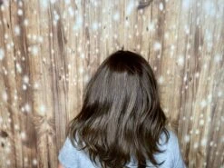 Style Society Wig By Raquel Welch 32 Style Society Wig By Raquel Welch -Wig Promotion Shop StyleSocietyRaquelWelchRL8 12SS 2cf54344 3870 4a81 9bd1 2d9df8b8641d