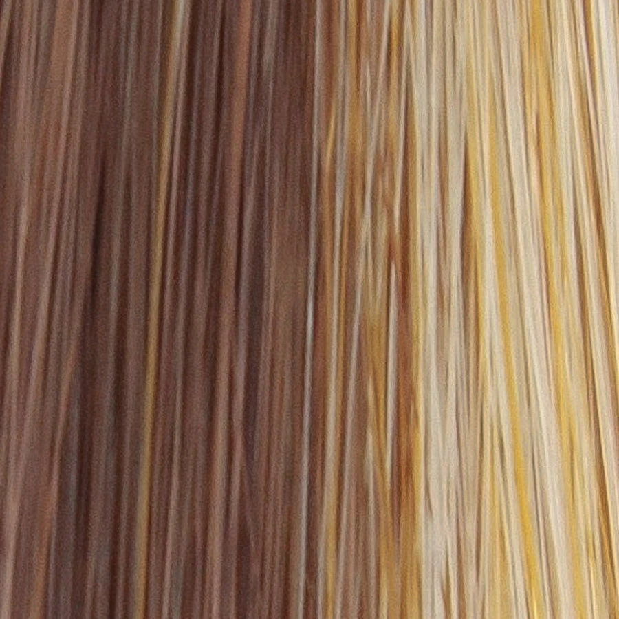 Blaze Wig By TressAllure | Mono Top 19 Blaze Wig By TressAllure | Mono Top - Image 17