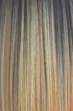 Fabulous By Rene Of Paris -Wig Promotion Shop Sunkiss ef2e6dd8 fe22 4a62 ab31 2c53ffb04c9c