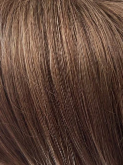 Alina Wig By Rene Of Paris | Human Hair 23 Alina Wig By Rene Of Paris | Human Hair -Wig Promotion Shop SunlitSand