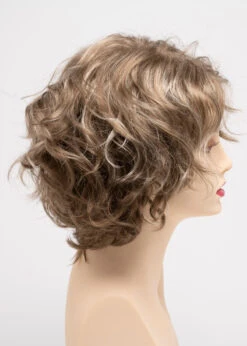 Suzi Wig By Envy -Wig Promotion Shop Suzi Almond Breeze