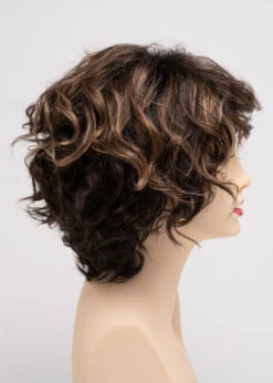 Suzi Wig By Envy -Wig Promotion Shop Suzi Amaretto Cream