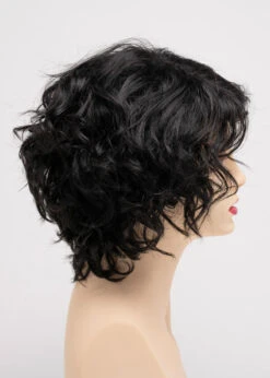 Suzi Wig By Envy -Wig Promotion Shop Suzi Black