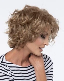 Suzi Wig By Envy -Wig Promotion Shop Suzi GingerCream 600