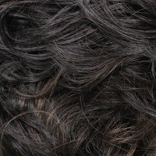 Wavy Cher Large Wig By WigPro | Synthetic Wig 15 Wavy Cher Large Wig By WigPro | Synthetic Wig - Image 13