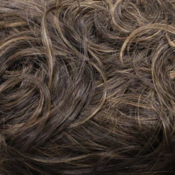 Wavy Cher Large Wig By WigPro | Synthetic Wig 40 Wavy Cher Large Wig By WigPro | Synthetic Wig -Wig Promotion Shop Synthetic 06 12HL 27f62d07 3700 4c5d abbf 94225d6cd012