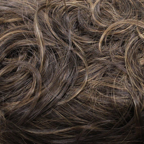 Wavy Cher Large Wig By WigPro | Synthetic Wig 21 Wavy Cher Large Wig By WigPro | Synthetic Wig - Image 19