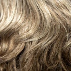 Bianca Large Wig By WigPro | Synthetic Wig 38 Bianca Large Wig By WigPro | Synthetic Wig -Wig Promotion Shop Synthetic 9tones 410dbecf ac88 4ede b5c6 c388a95f54a9