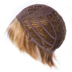 Classic Bob Wig By Toni Brattin | Large Cap 26 Classic Bob Wig By Toni Brattin | Large Cap -Wig Promotion Shop TB ClassicBob Cap2 c5801d0b c911 4cce 8e41 8824fc6fe847