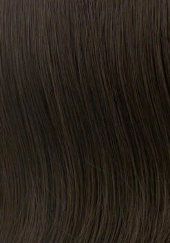 Charming Wig By Toni Brattin -Wig Promotion Shop TB ColorSwatches DarkBrown efd39275 dbd4 4b5c a420 3413a2d1d39e