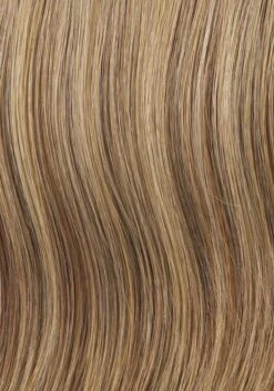 Charming Wig By Toni Brattin -Wig Promotion Shop TB ColorSwatches RedBlonde f0edad48 1ed3 4030 8eb7 b3222e8a715f
