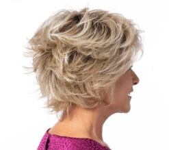 Fashion Flair Large Wig By Toni Brattin | Heat Friendly Synthetic -Wig Promotion Shop TB FashionFlair Product Side1 dd090067 724b 4940 88b6 f588bbf625e1