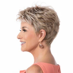 Infinity Large HF Wig By Toni Brattin -Wig Promotion Shop TB Infinity Model Side1 510048af 7840 4f31 83e7 0b45fdabf6b4