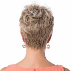 Infinity Large HF Wig By Toni Brattin -Wig Promotion Shop TB Infinity Model Side3 a2a2360e f87a 4ebe ac95 21fc44396a83