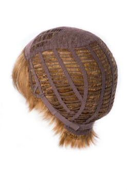 Inspiration Wig By Toni Brattin 31 Inspiration Wig By Toni Brattin -Wig Promotion Shop TB Inspiration Cap2