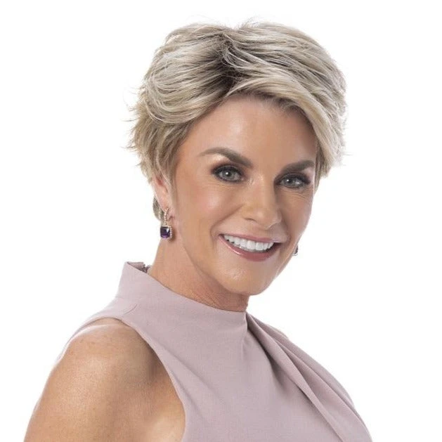 Inspiration Wig By Toni Brattin 3 Inspiration Wig By Toni Brattin