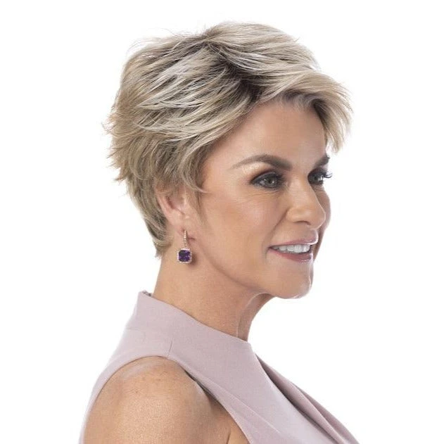 Inspiration Wig By Toni Brattin 6 Inspiration Wig By Toni Brattin - Image 4