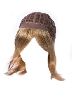 Luminous Wig By Toni Brattin | Large Cap 24 Luminous Wig By Toni Brattin | Large Cap -Wig Promotion Shop TB Lumionous Cap1 a05f3c7d 616e 4bc7 a5af 6803675f088c