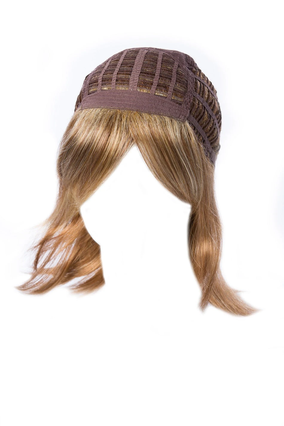 Luminous Wig By Toni Brattin | Large Cap 8 Luminous Wig By Toni Brattin | Large Cap - Image 6