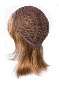Luminous Wig By Toni Brattin | Large Cap 25 Luminous Wig By Toni Brattin | Large Cap -Wig Promotion Shop TB Lumionous Cap2 c4c7964c 3508 473d 9e90 b17f9a3673e0