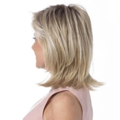 Luminous Wig By Toni Brattin | Large Cap 21 Luminous Wig By Toni Brattin | Large Cap -Wig Promotion Shop TB Lumionous Model Side1 c8241b3c ddd1 45b3 a521 2d142f4e66c9