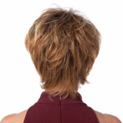 Marvelous Wig By Toni Brattin | Large Cap -Wig Promotion Shop TB Marvelous Model Side3 6968c443 61de 4476 b0b9 87b27ebc2c5e