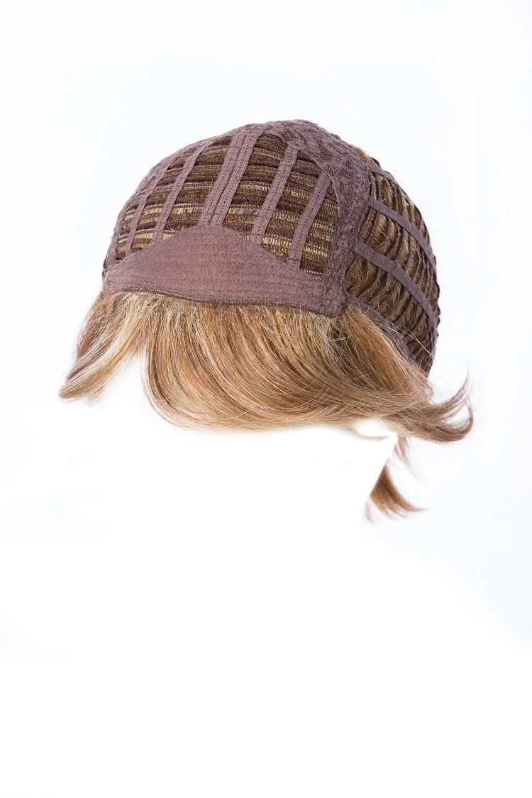 Prestigious Wig By Toni Brattin | Large Cap 8 Prestigious Wig By Toni Brattin | Large Cap - Image 6