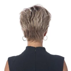 Prestigious Wig By Toni Brattin | Large Cap 24 Prestigious Wig By Toni Brattin | Large Cap -Wig Promotion Shop TB Prestigious Model Side3 a88f2936 dd07 43e1 a6f8 15b3f08f54ba