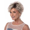 Salon Select Wig By Toni Brattin | Large Cap -Wig Promotion Shop TB SalonSelect Model Front1 d9b82842 cc6d 4857 ad83 20c9d36b24ba