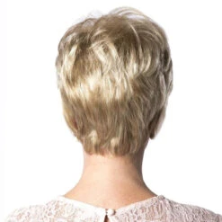 Timeless Wig By Toni Brattin | Large Cap 22 Timeless Wig By Toni Brattin | Large Cap -Wig Promotion Shop TB Timeless Model Side3 cb325c06 a986 4094 8bf9 008d06a1bb63