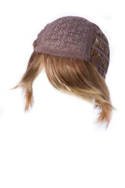 Trendsetter Wig By Toni Brattin | Large Cap -Wig Promotion Shop TB Trendsetter Cap1 5dbaafe1 6ab6 45b0 b128 395c47c78cff