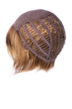 Trendsetter Wig By Toni Brattin | Large Cap -Wig Promotion Shop TB Trendsetter Cap2 4296dc36 0780 4767 b0fc 6c93f2505719