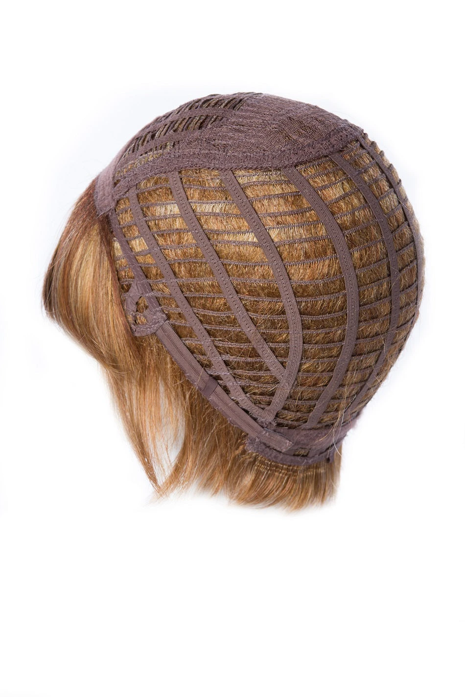 Vivacious Wig By Toni Brattin | Large Cap 9 Vivacious Wig By Toni Brattin | Large Cap - Image 7