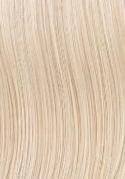 Trendsetter Wig By Toni Brattin | Large Cap -Wig Promotion Shop TB Color Swatches Platinum Blonde deede4b0 57c7 4005 b781 7deb43fe9215