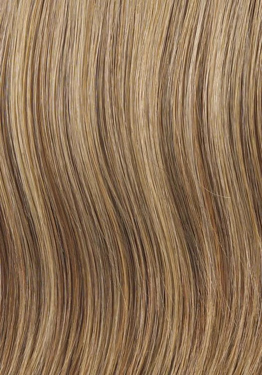 Infinity Large HF Wig By Toni Brattin - Image 14